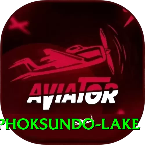 shey phoksundo lake Plus Edition v4.5.4 - 2