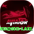shey phoksundo lake Plus Edition v4.5.4