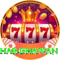 shikhar dhawan Plus v4.9.8
