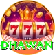 shikhar dhawan Plus v4.9.8