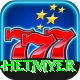 shimron hetmyer Gold Pro v2.0.2