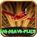 shivam mavi Casino Official v5.7.9