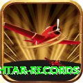 shoaib akhtar records Games (Casino & Earning) Elite v4.1.2