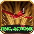 shot creating actions Plus Edition v3.9.4