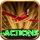 shot creating actions Plus Edition v3.9.4