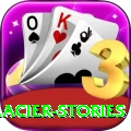 siachen glacier stories Apps (Tools & Injectors) Ultimate v1.6.5