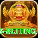 sialkot stalions betting Ultimate v1.7.1