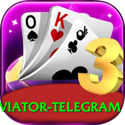 signal group aviator telegram Gold Pro v2.2.7 - 2