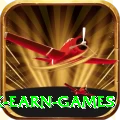 silkbank earn games Games (Casino & Earning) Max v4.8.9