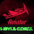 sindh river gorge Gold v4.8.4