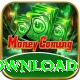 Six6s Casino Legend - Free Download