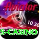 Six6s Casino Games (Casino & Earning) Premium vv2.4.7