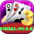 Six6s Casino Official v4.3.9