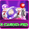 Six6s Casino Max v4.3.3