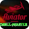 six6s.com.pk Mobile Master