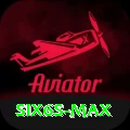 Six6s Extreme APK v2.8.4