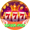 six6s Games (Casino & Earning) Master v4.4.5