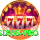 six6s Games (Casino & Earning) Master v4.4.5