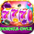 sixes in innings over Plus Pro v4.7.6
