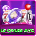 sixes overs avg Games (Casino & Earning) VIP v3.7.1