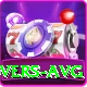 sixes overs avg Games (Casino & Earning) VIP v3.7.1