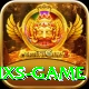 sixs game Games (Casino & Earning) Pro v2.2.1