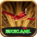 sixsgame Gold vv1.2.7