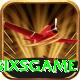 sixsgame Gold vv1.2.7