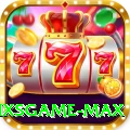 sixsgame Master - Win Real PKR