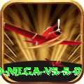 sk777 Casino Mega v5.5.9