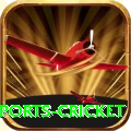sky sports cricket Apps (Tools & Injectors) Gold v5.8.3