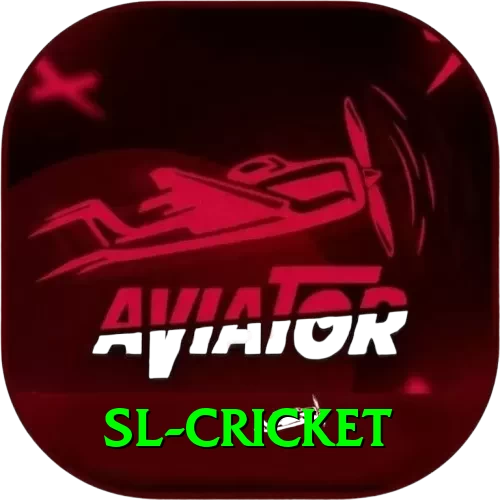 sl cricket Plus Pro v5.9.1 - 2