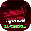 sl cricket Plus Pro v5.9.1