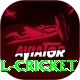 sl cricket Plus Pro v5.9.1