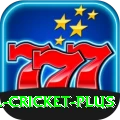 sl cricket Official v1.0.1