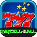 slider knuckle ball Ultimate Pro v2.6.6
