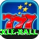 slider knuckle ball Ultimate Pro v2.6.6