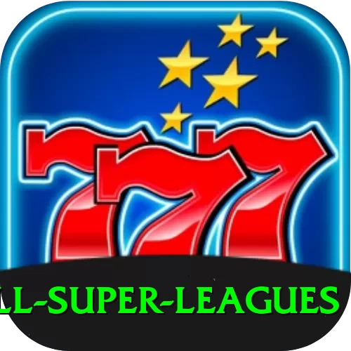 sll super leagues Gold Pro v2.1.9 - 2