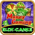 slot games Elite Pro v1.2.9