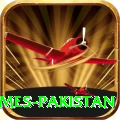 Slot Games Pakistan Deluxe v1.9.9