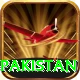 Slot Games Pakistan Deluxe v1.9.9