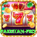 Slot Games Pakistan Prime Pakistan