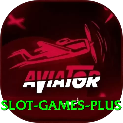 slot games App Pro v5.0.6 - 2