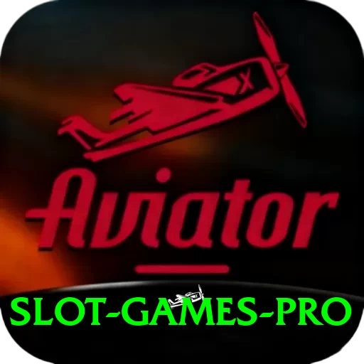 slot games Super Latest v3.9.5 - 2