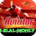 slot games real money Apps (Tools & Injectors) Plus v5.2.3