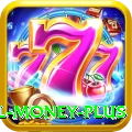 slot games real money Live Casino Turbo