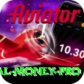 slot games real money - Deluxe v5.6.2