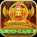 slot machine casino games Apps (Tools & Injectors) VIP v2.9.0