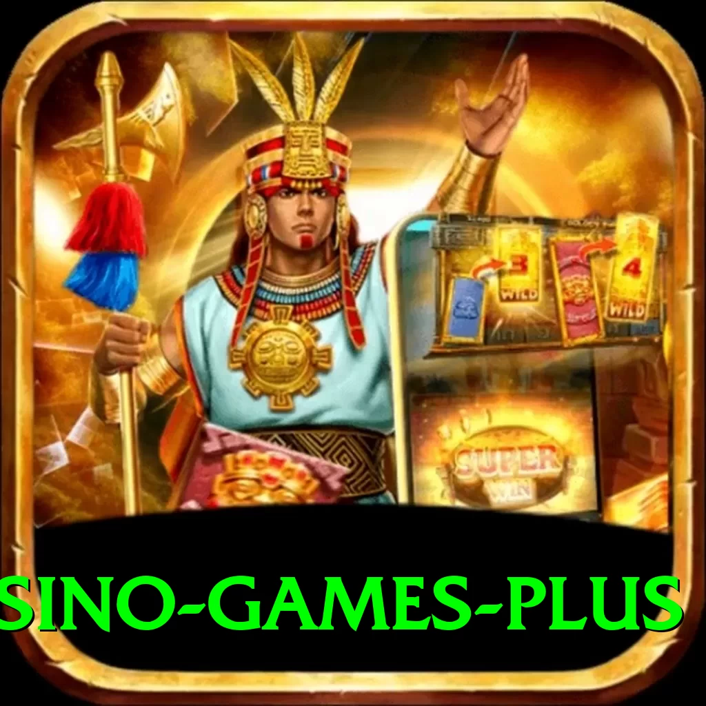 slot machine casino games Earn Prime v4.5.9 - 2