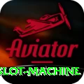 slot machine Plus